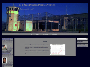 END-MASS-INCARCERATION-NATION-thumb