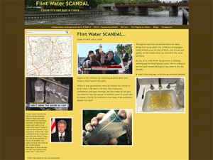 Flint-Water-SCANDAL-thumb