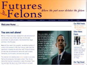 FutureforFelons